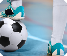 Imagem do Colégio Silvio González