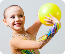 Imagem do Colégio Silvio González