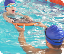 Imagem do Colégio Silvio González