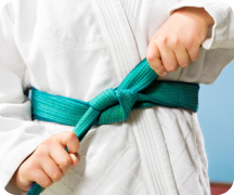 Imagem do Colégio Silvio González