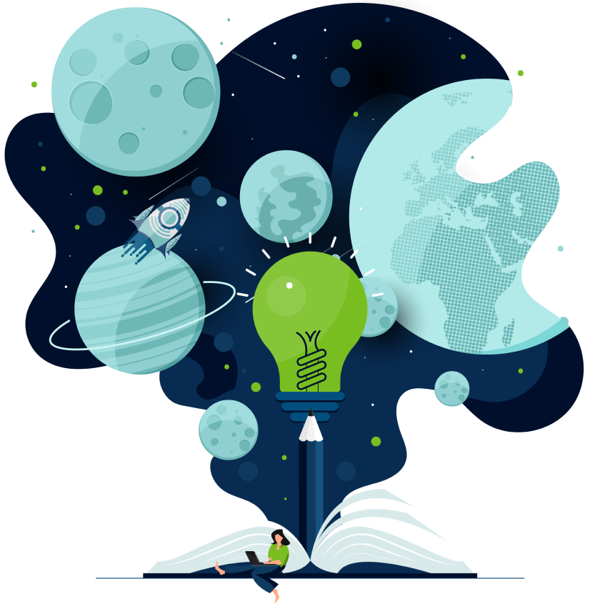 Imagem do Colégio Silvio González