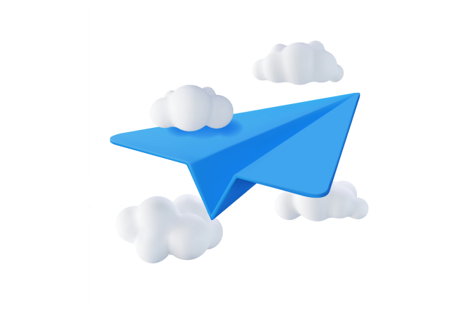 Imagem do Colégio Silvio González