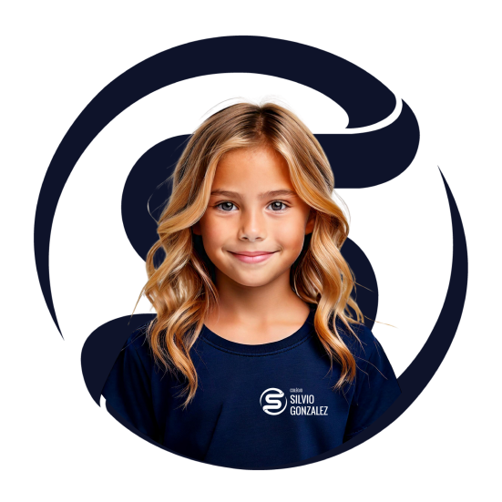 Imagem do Colégio Silvio González