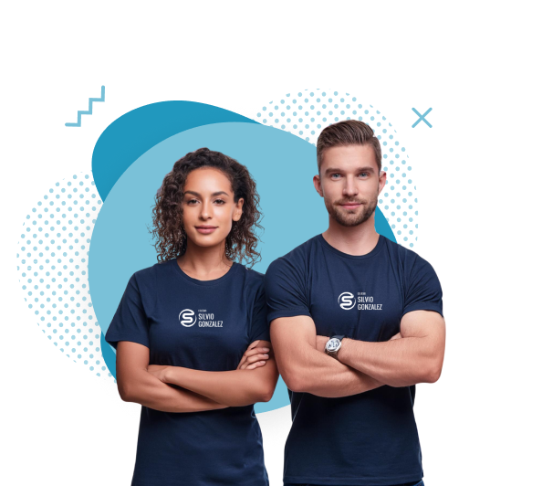 Imagem do Colégio Silvio González