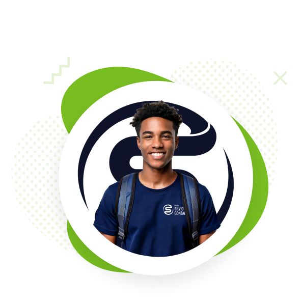 Imagem do Colégio Silvio González