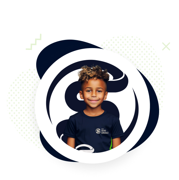 Imagem do Colégio Silvio González