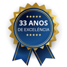 Imagem do Colégio Silvio González