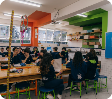 Imagem do
                Colégio
                Silvio González