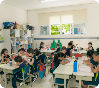 Imagem do
                Colégio
                Silvio González