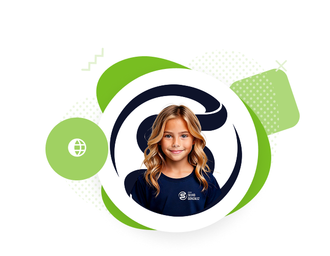 Imagem do Colégio Silvio González