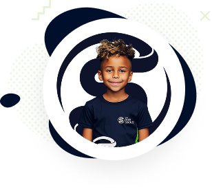 Logo do Colégio Silvio González