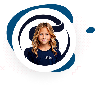 Logo do Colégio Silvio González