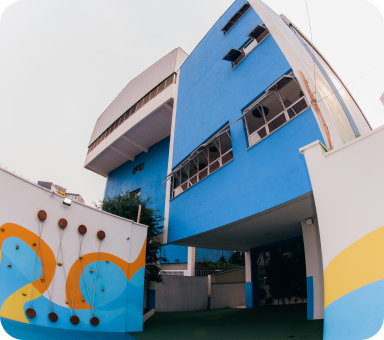 Imagem do
                Colégio
                Silvio González