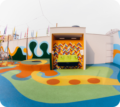 Imagem do
                Colégio
                Silvio González