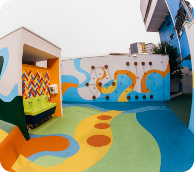 Imagem do
                Colégio
                Silvio González