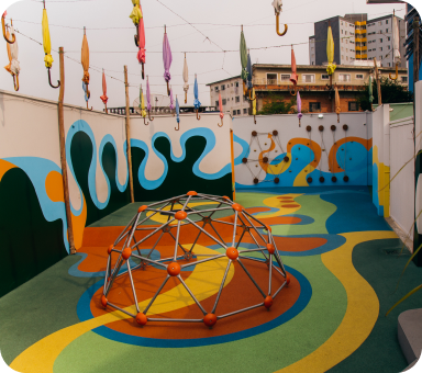 Imagem do
                Colégio
                Silvio González