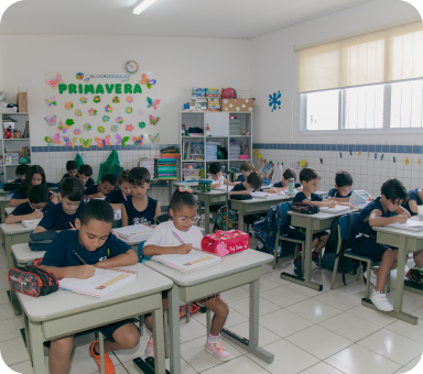 Imagem do
                Colégio
                Silvio González