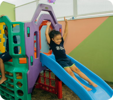 Imagem do
                Colégio
                Silvio González