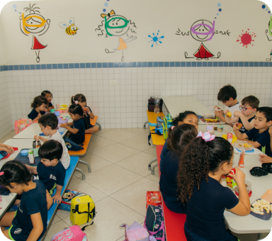 Imagem do
                Colégio
                Silvio González